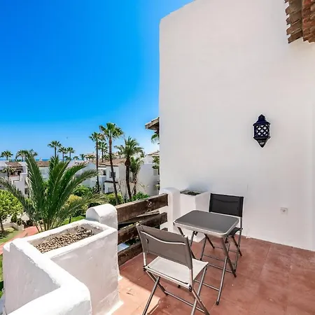 Amazing Views, Chic Duplex *