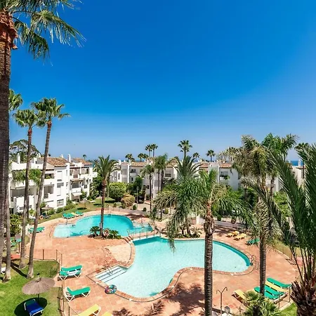 Amazing Views, Chic Duplex Διαμέρισμα
