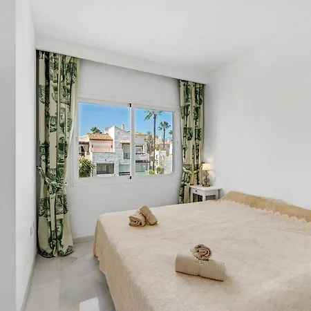 Amazing Views, Chic Duplex
