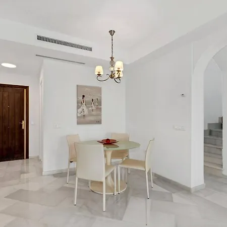 Amazing Views, Chic Duplex Διαμέρισμα