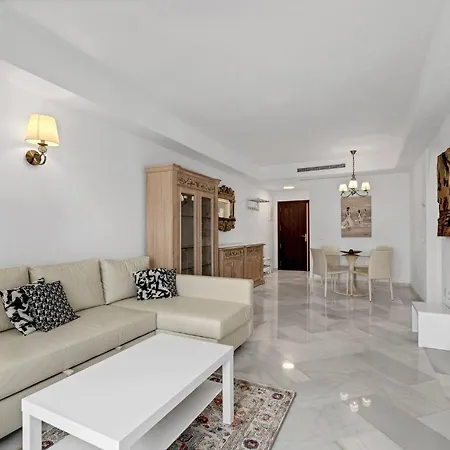 Amazing Views, Chic Duplex *