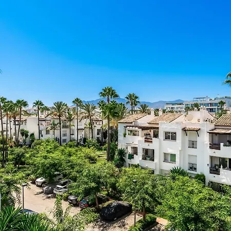 Amazing Views, Chic Duplex